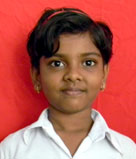 St. Joseph's Sr. Sec. School Kanpur